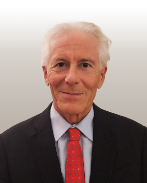 Patrizio Fondi